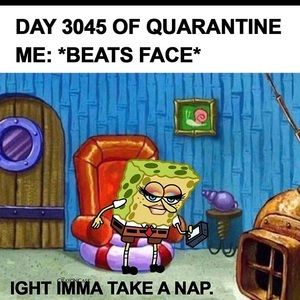 Meet your Posher, Ellissa